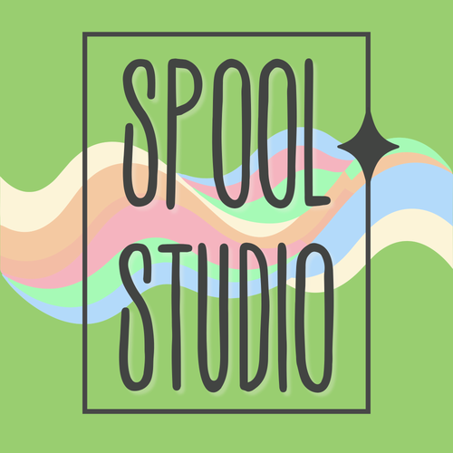 SpoolStudio